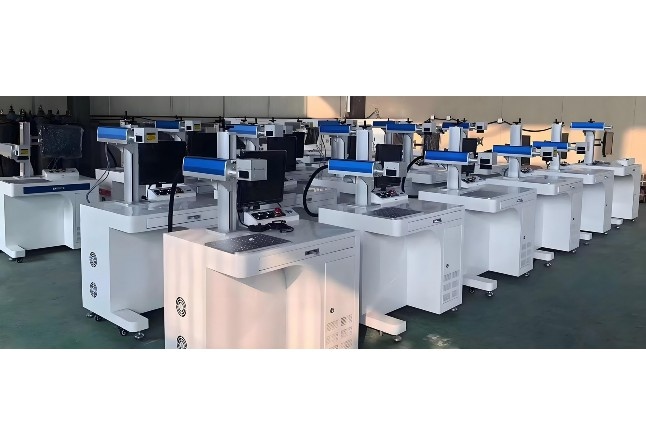 福建皮秒激光切割機廠家