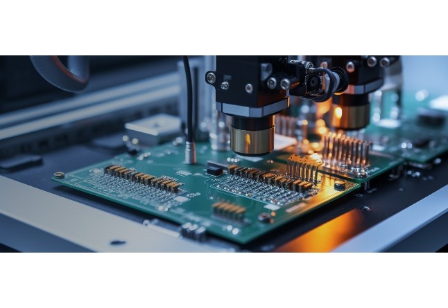 廣東皮秒激光切割機廠家