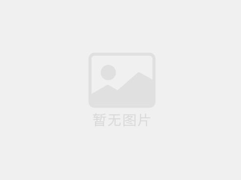 8-12寸半自動劃片機