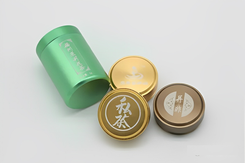 30W光纖激光打標(biāo)機(jī)多少錢？